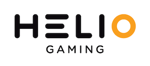 Helio Gaming 
