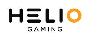 Helio Gaming