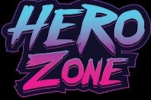 herom zone