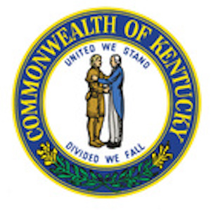 KT