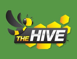 Hive Poker