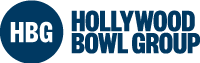 hollywood