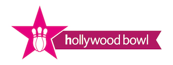 Hollywood Bowl