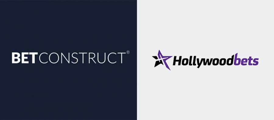 BetConstruct