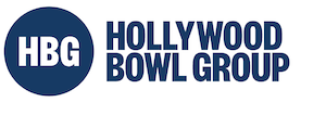 hollywoodbowl