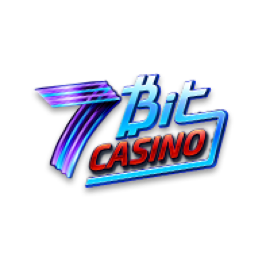 7BitCasino