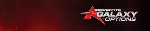 AGT