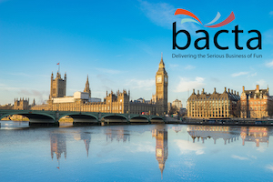 Manifesto promises on UK gambling