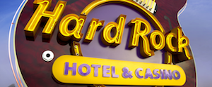 Hard Rock