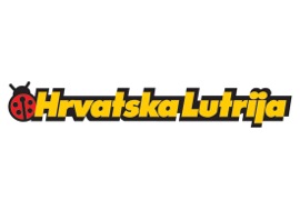 Hrvatska Lutrija