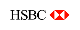 HSBC logo