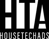 HTA