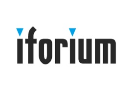 iforium