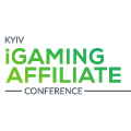 Kyiv iGaming Affiliate Conference 2019