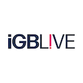 iGB L!VE London 2025