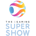 iGaming Super Show 2017