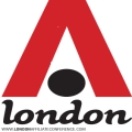 London Affiliate Conference 2014 (Feb 6-9) & Financial Partners Expo (Feb 6)