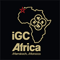 iGC Africa