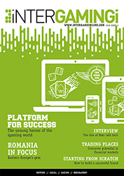 iNTERGAMINGi issue 3