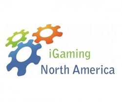 IGaming North America Conference