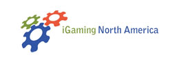 iGaming North America