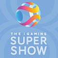 iGaming Super Show 2016