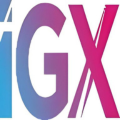 iGX Summit 2025