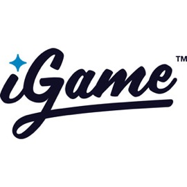 iGame