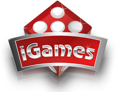 iGames