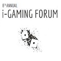 i-Gaming Forum 2015