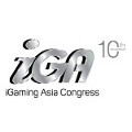 iGaming Asia Congress 2018
