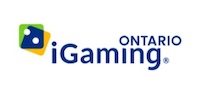 iGaming Ontario