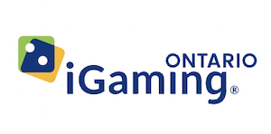 iGaming Ontario