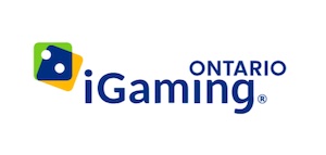 iGaming Ontario