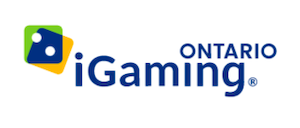 iGaming Ontario