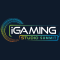 iGaming Studio Summit