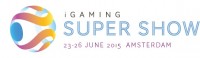 iGaming Super Show 2015