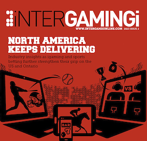 iNTERGAMINGi Issue 2 2023
