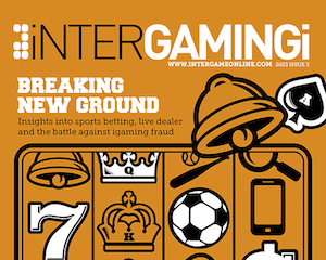 iNTERGAMINGi Issue 3