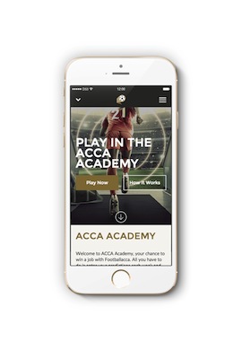 acca