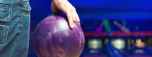 Bowling