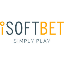 iSoftBet