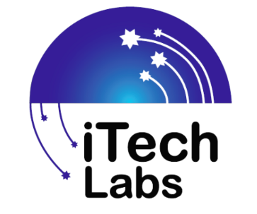 iTech Labs, SiGMA Europe