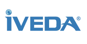 iVeda