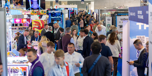 iaapa