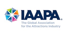 IAAPA