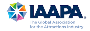iappa