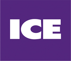 ICE