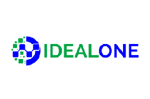 Ideal’s new website