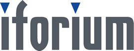 Iforium